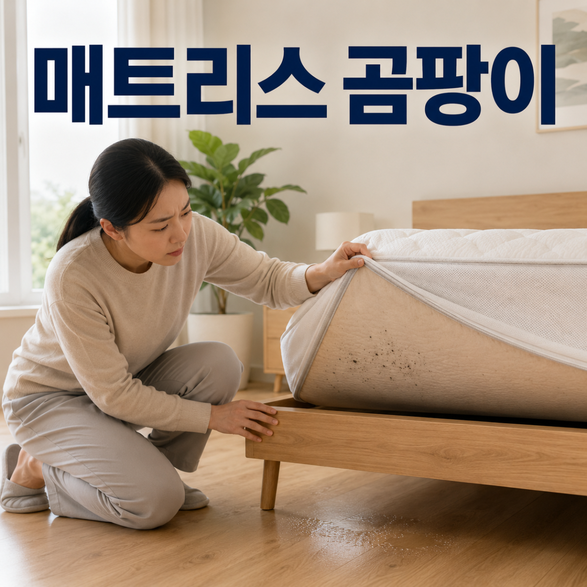 본문 이미지 1