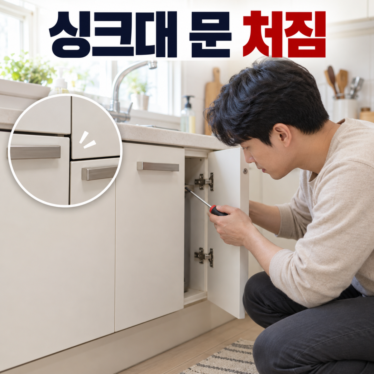 본문 이미지 1