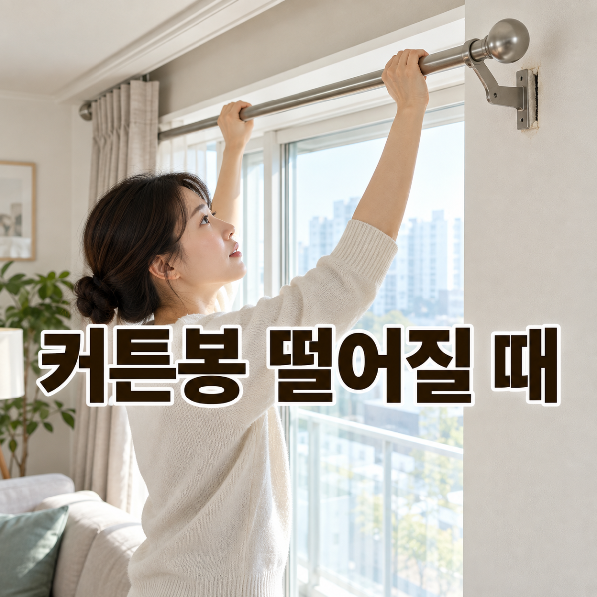 본문 이미지 1