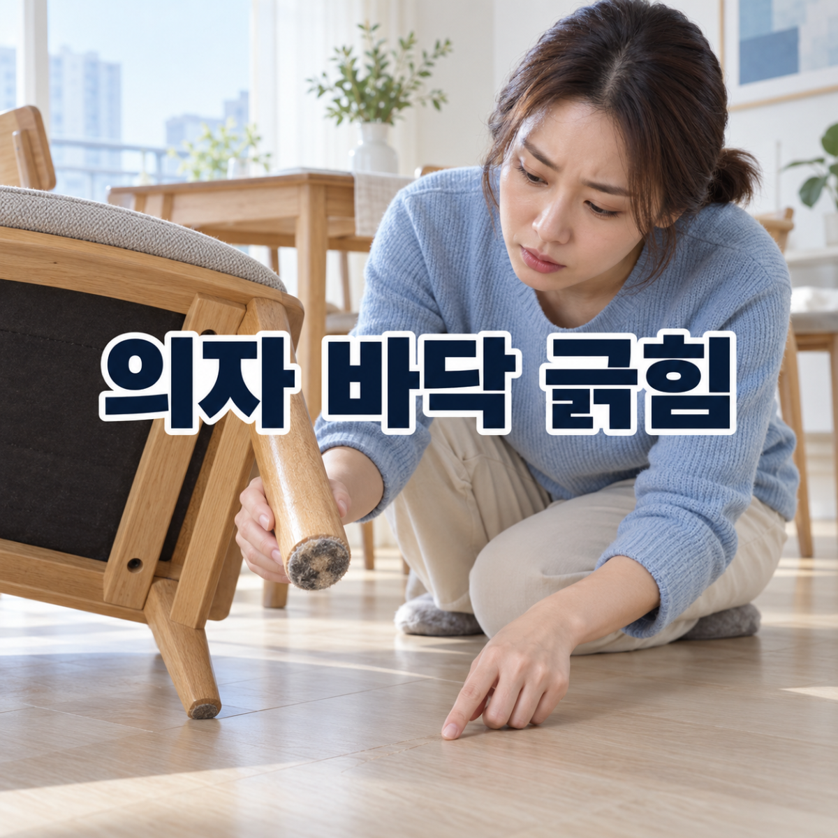 본문 이미지 1