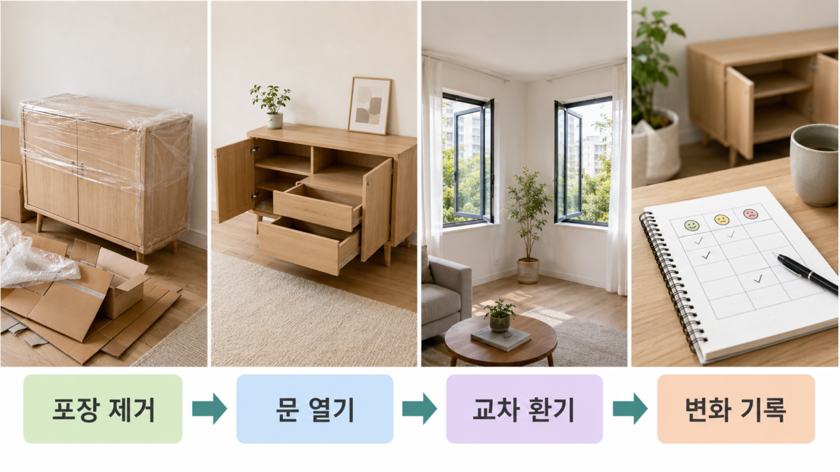 본문 이미지 2
