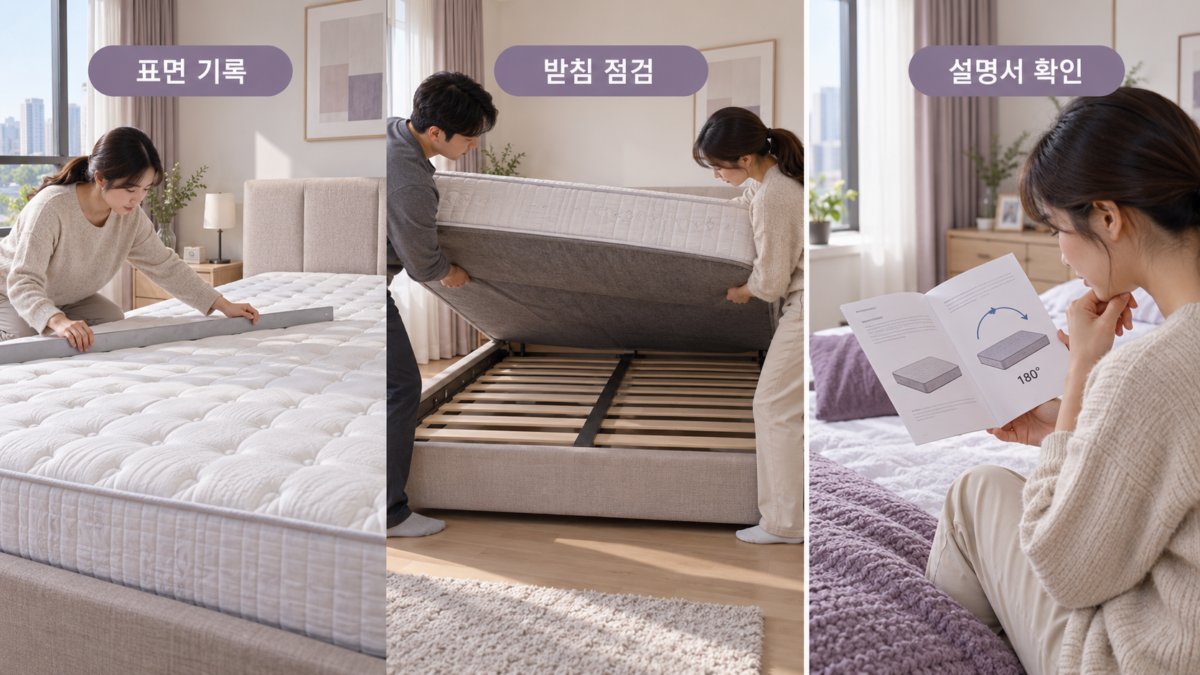 본문 이미지 2