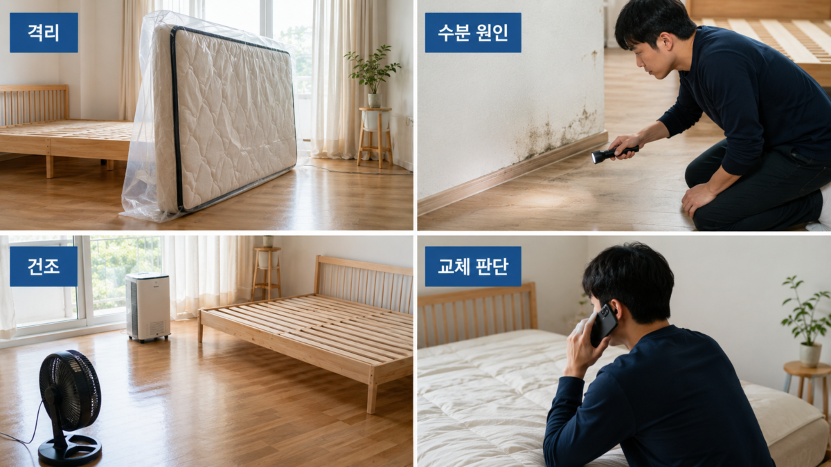 본문 이미지 2