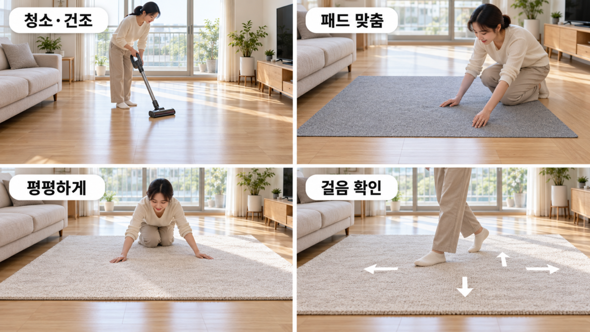 본문 이미지 2