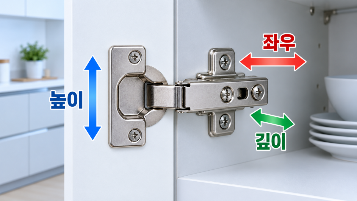본문 이미지 2