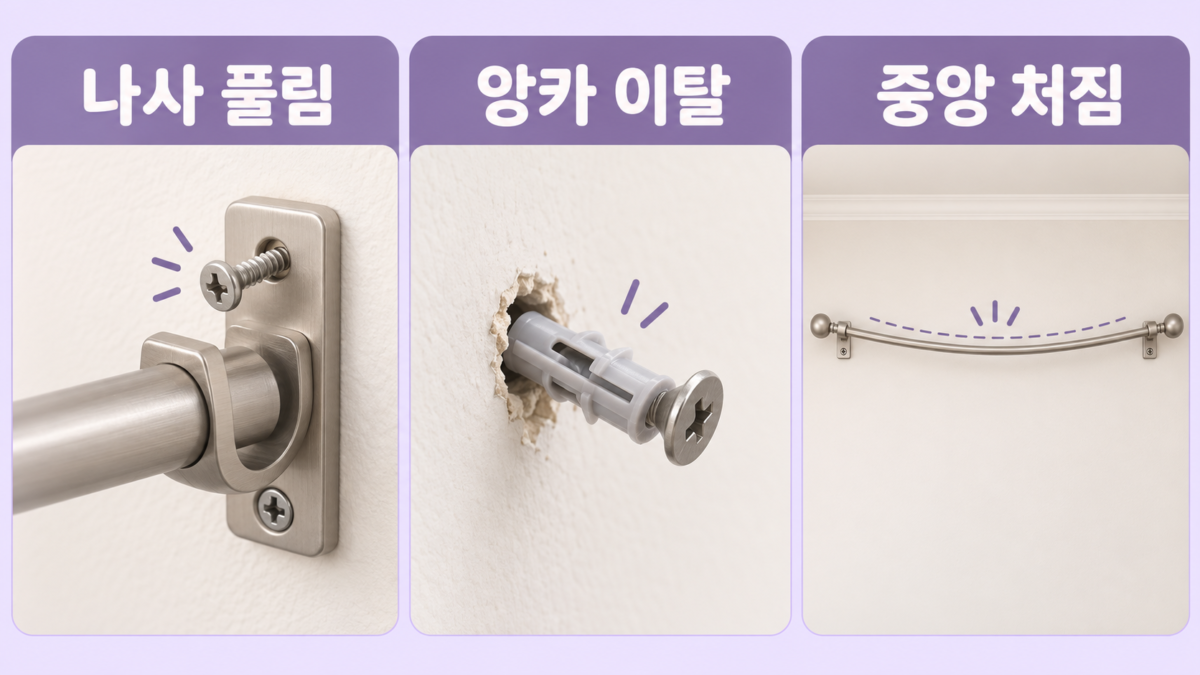 본문 이미지 2