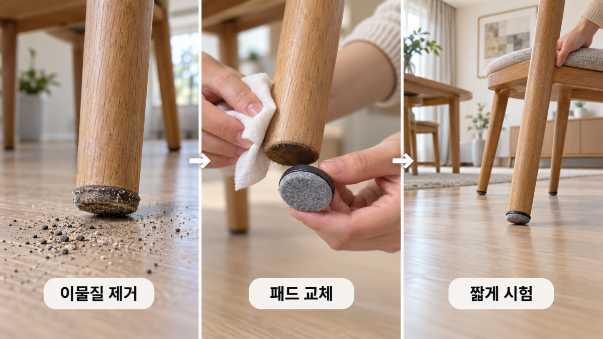 본문 이미지 2