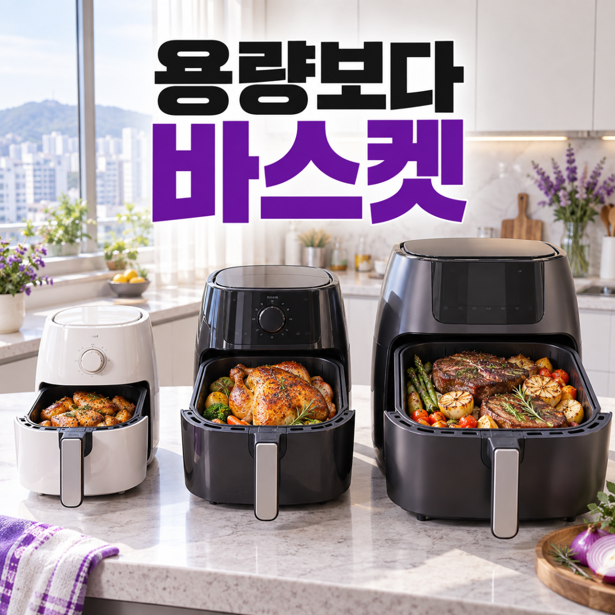 본문 이미지 1