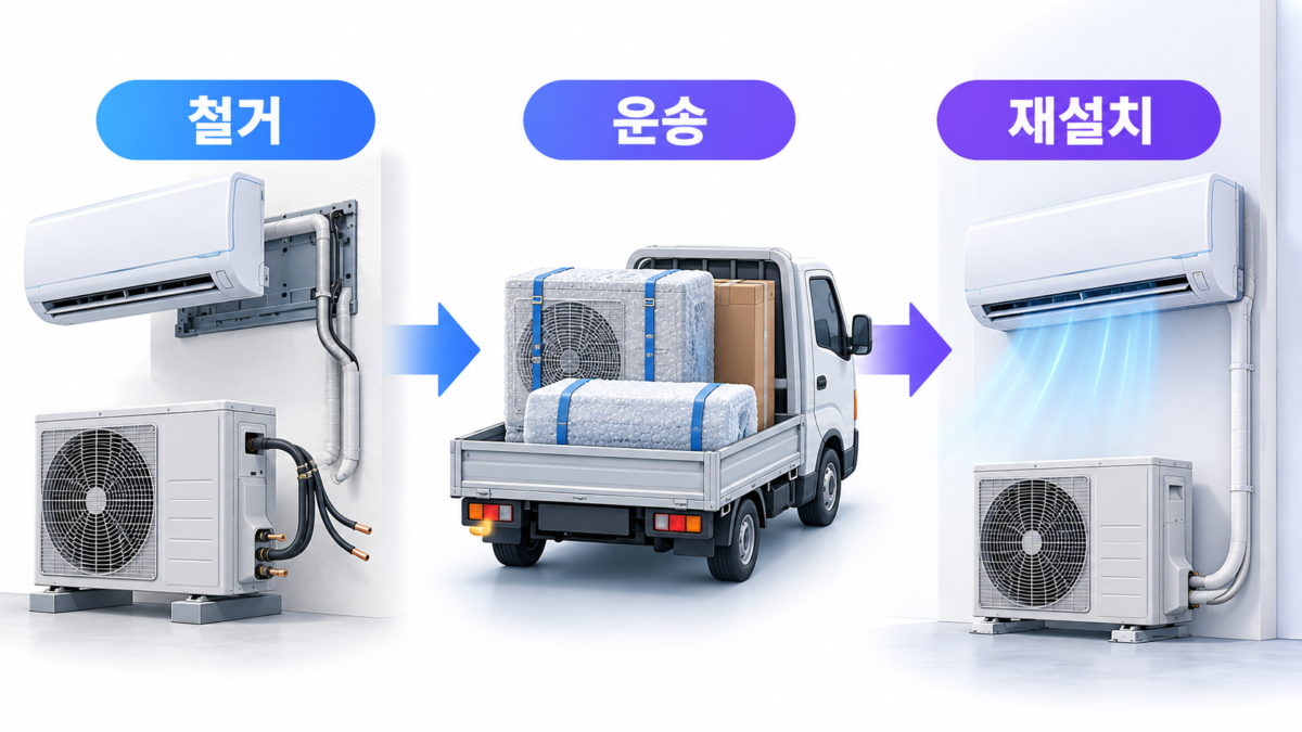 본문 이미지 2