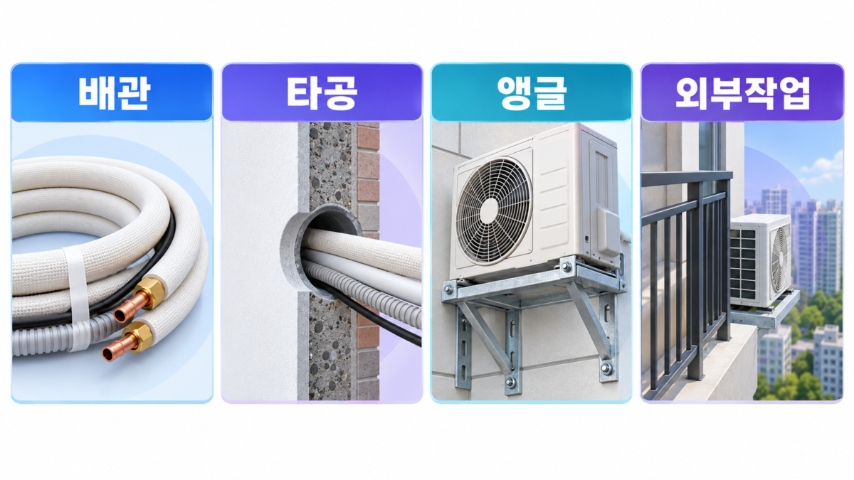 본문 이미지 3