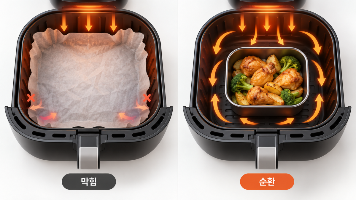 본문 이미지 2