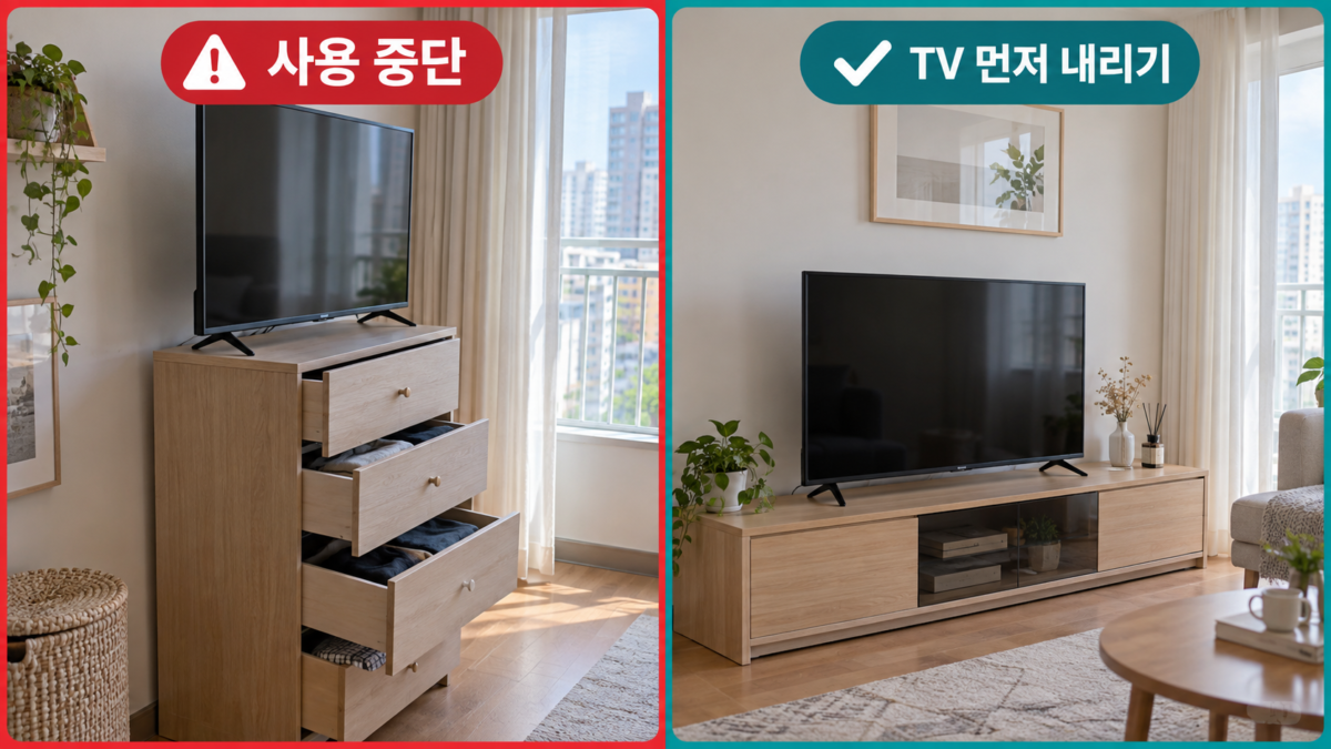 본문 이미지 2