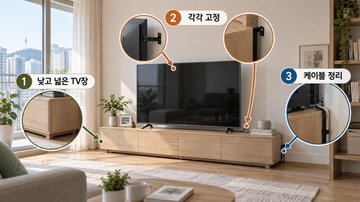 본문 이미지 3