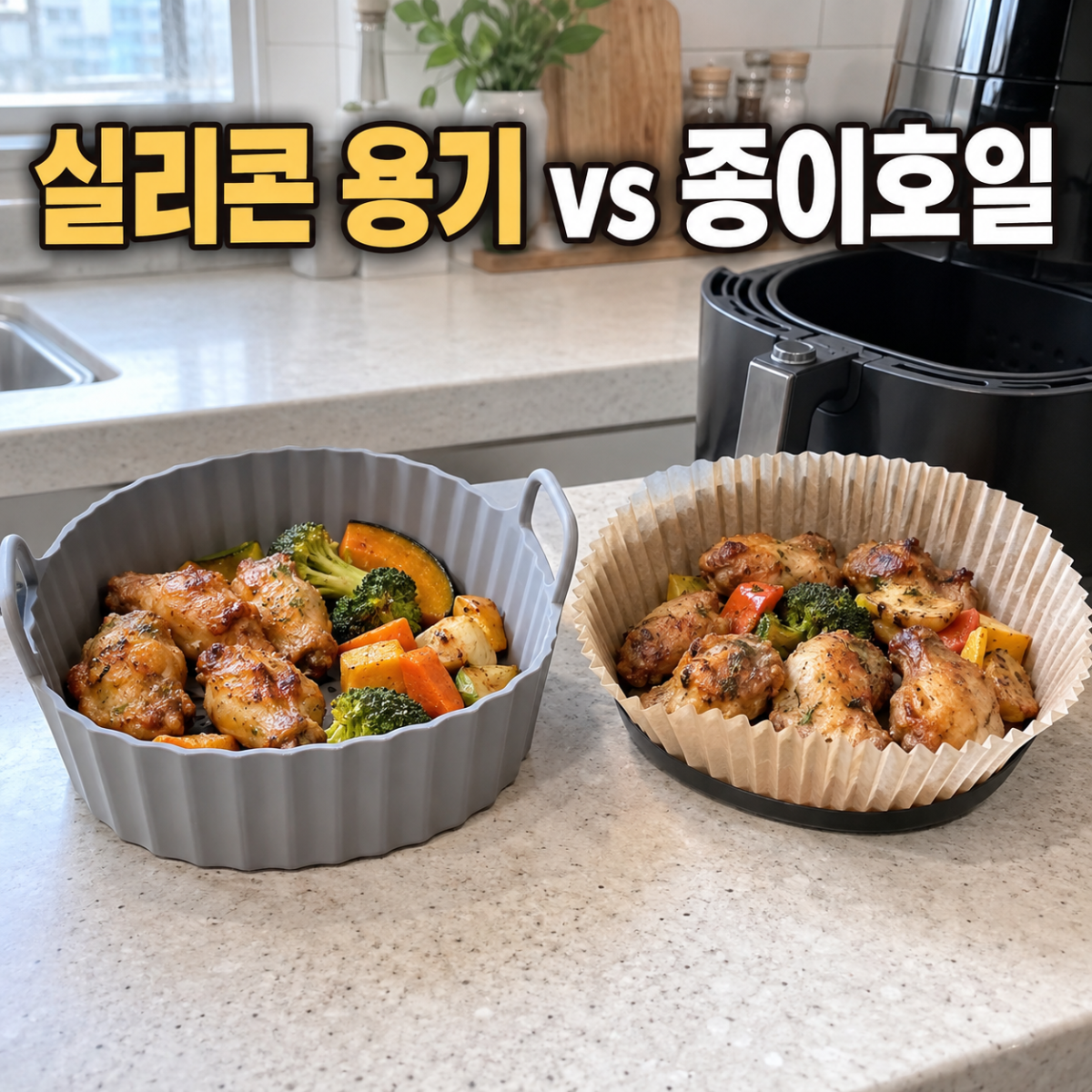 본문 이미지 1