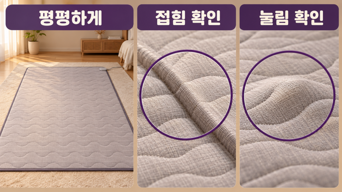 본문 이미지 2