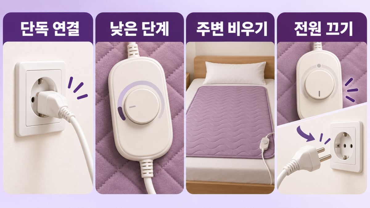 본문 이미지 4