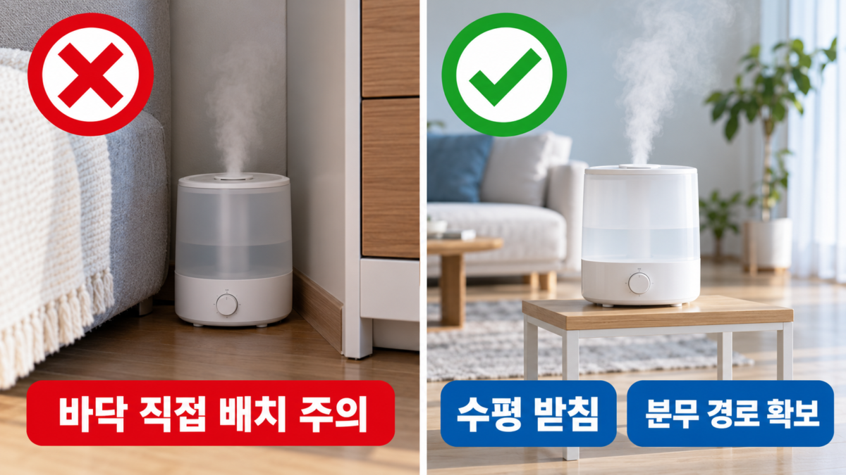 본문 이미지 2