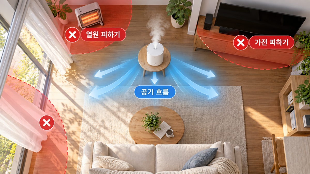 본문 이미지 3