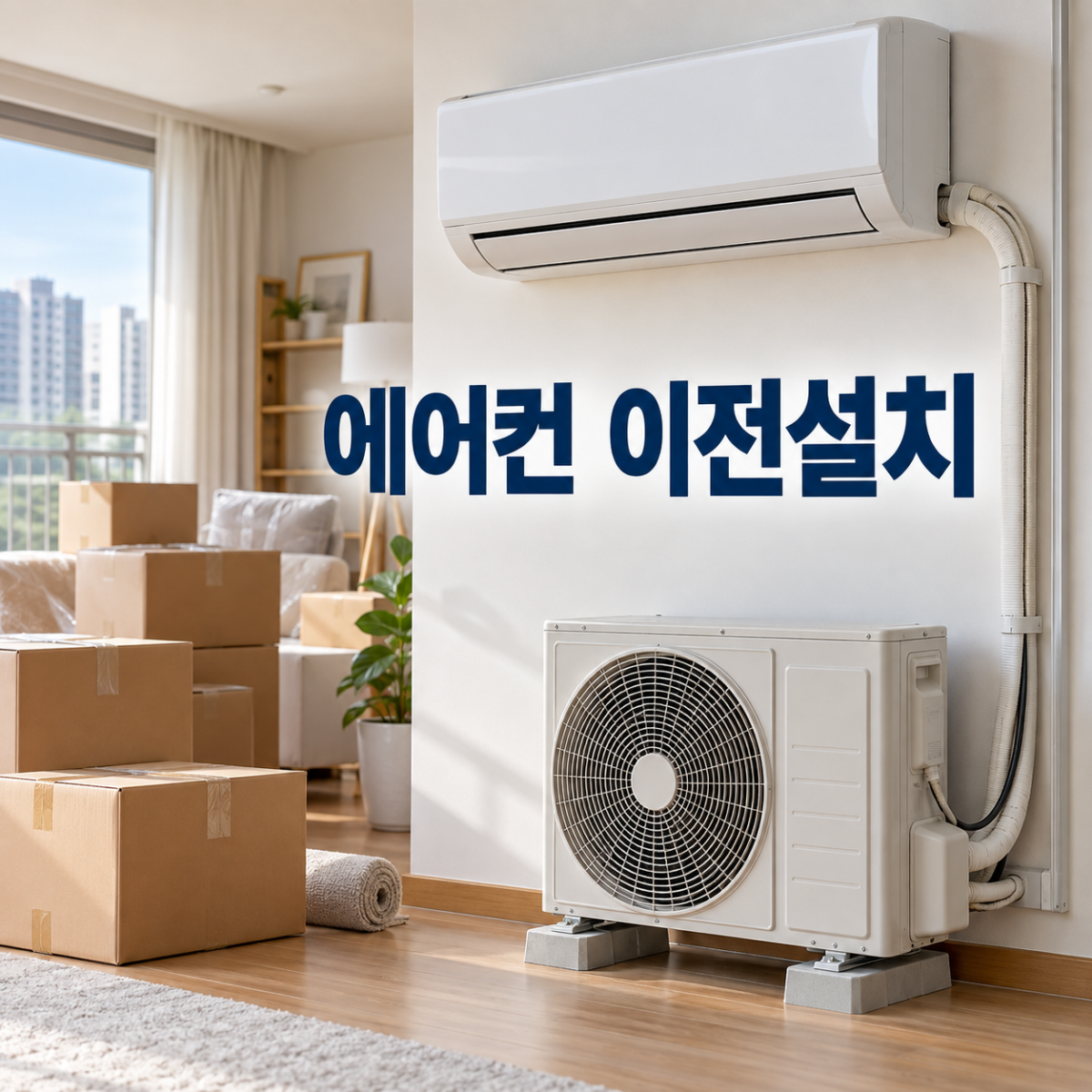 본문 이미지 1