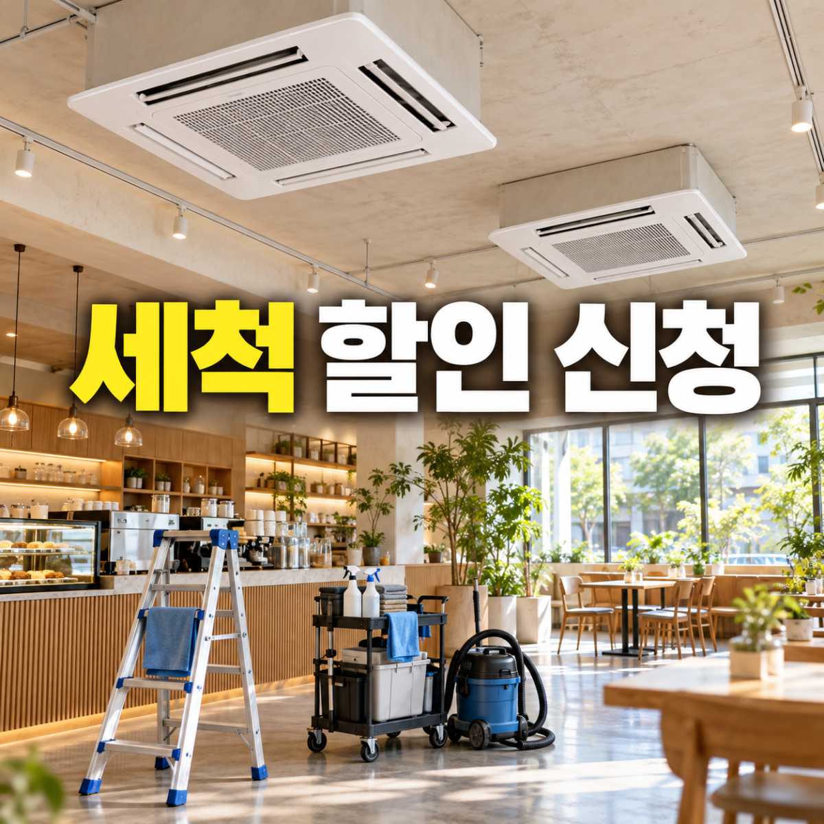 본문 이미지 1