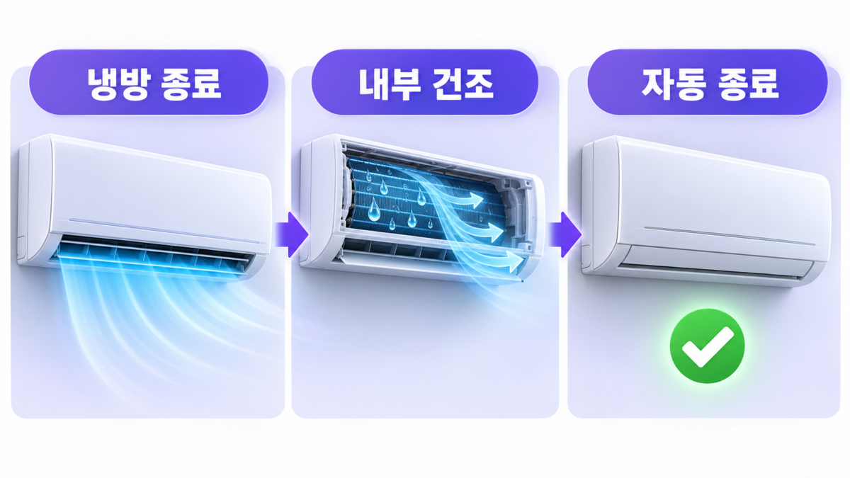 본문 이미지 3