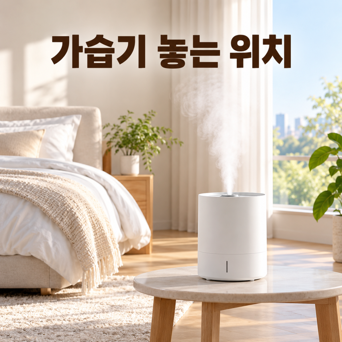 본문 이미지 1